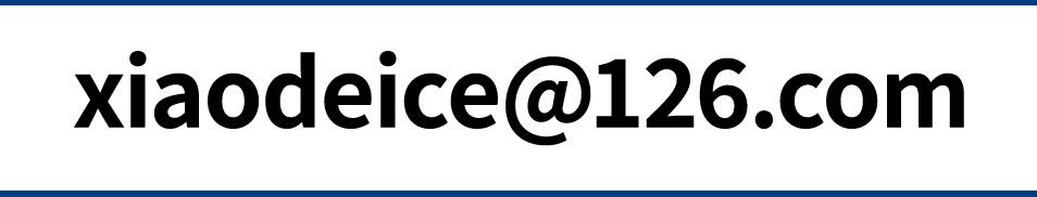 e-mail