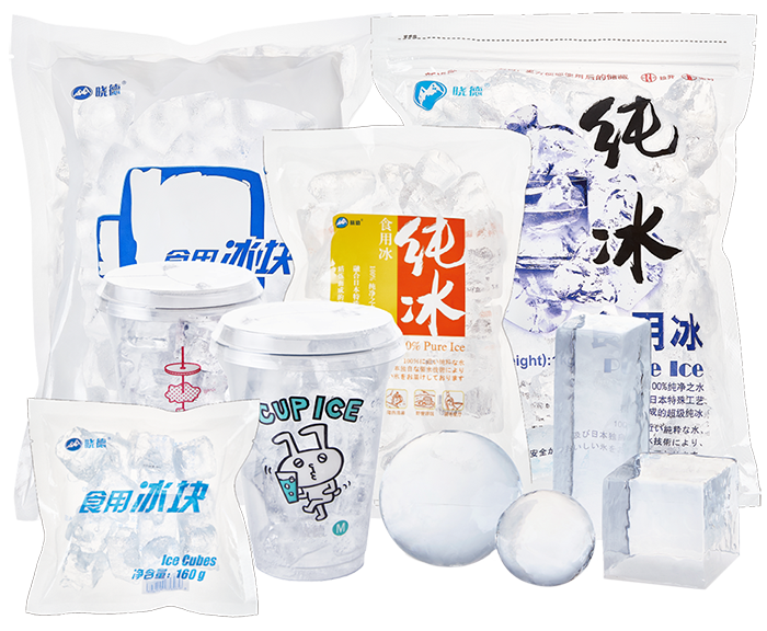all-products